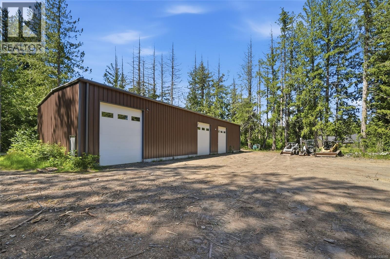 990 View Rd - 17