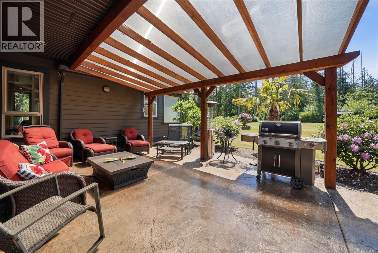 990 View Rd - 8