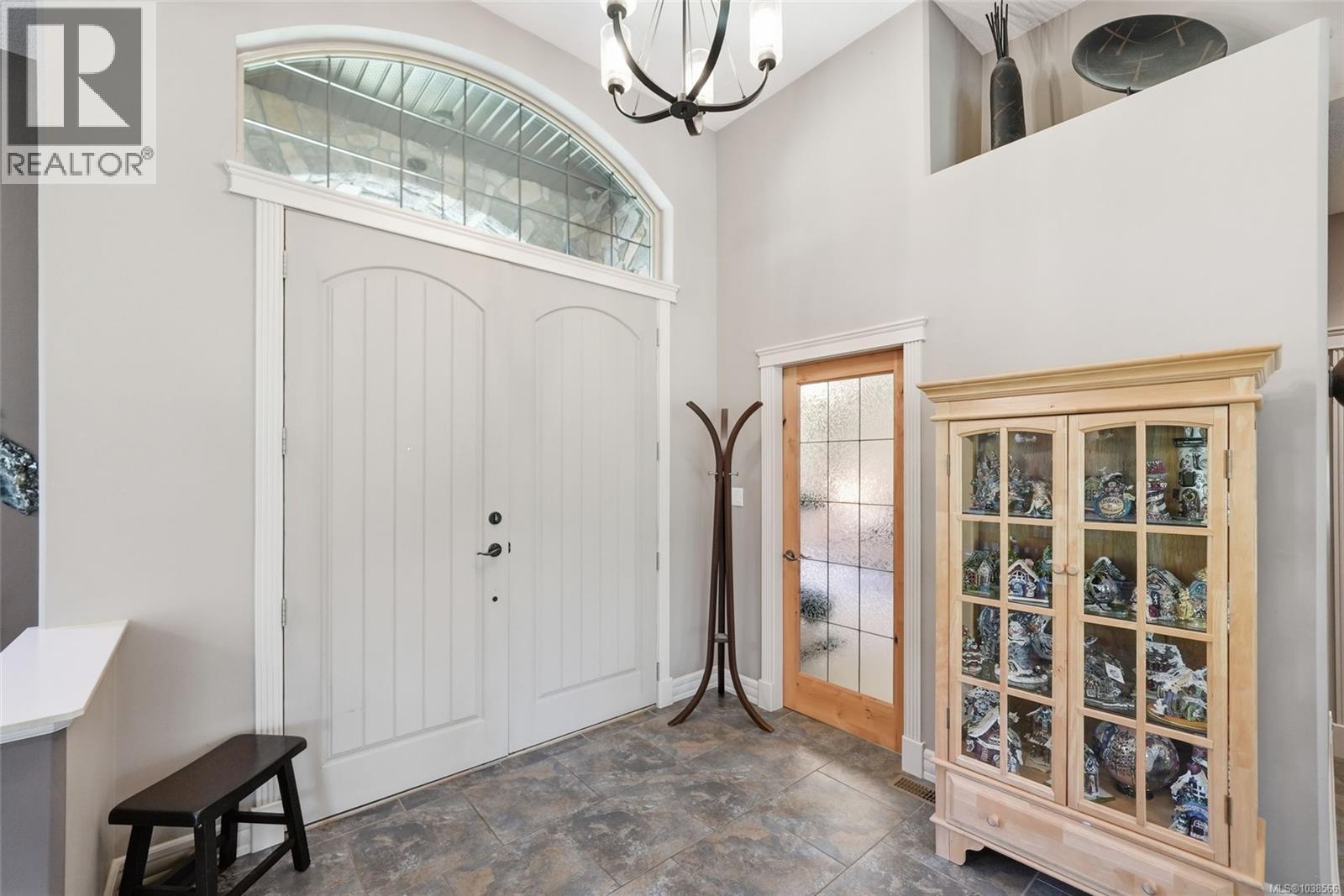 990 View Rd - 22
