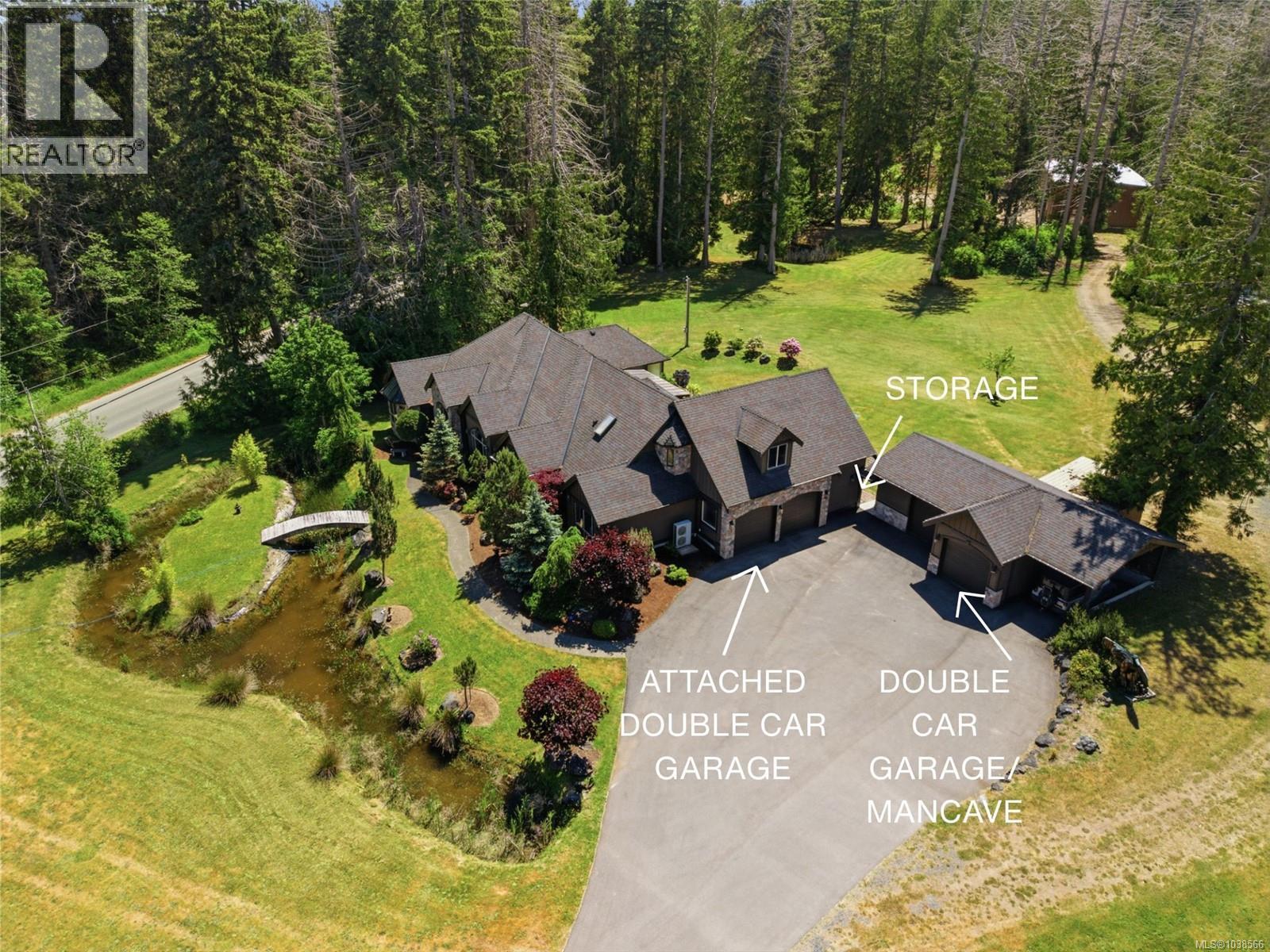 990 View Rd - 24