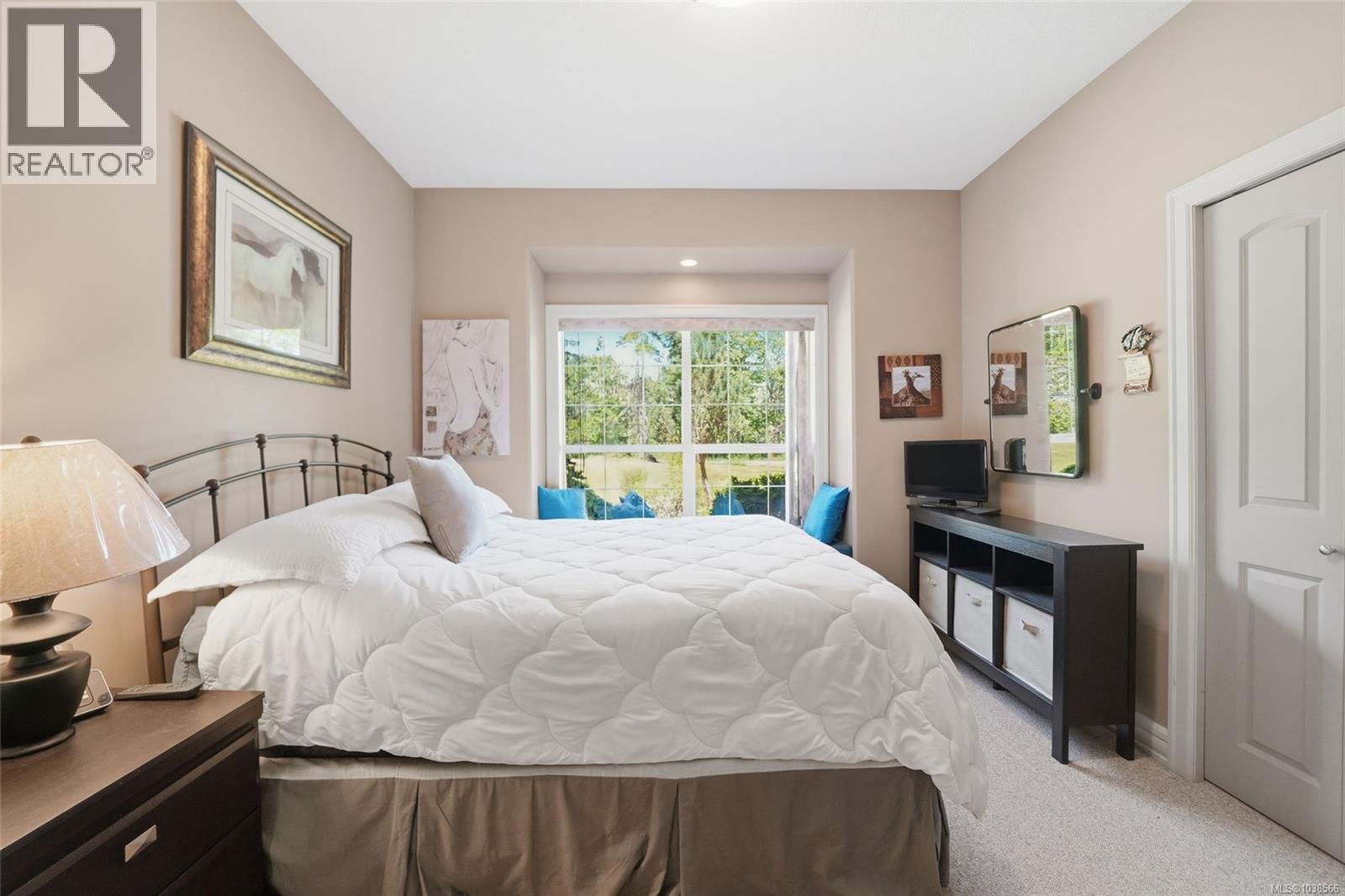 990 View Rd - 41