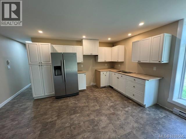 990 View Rd - 51