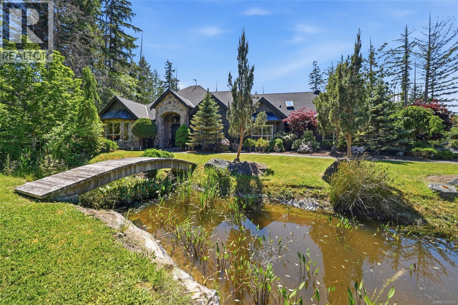 990 View Rd - 20