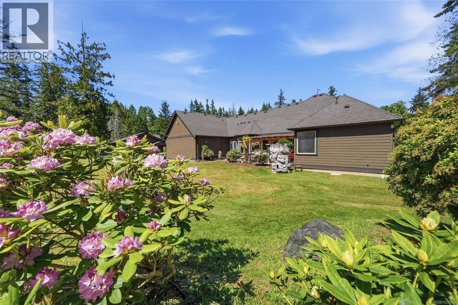 990 View Rd - 21