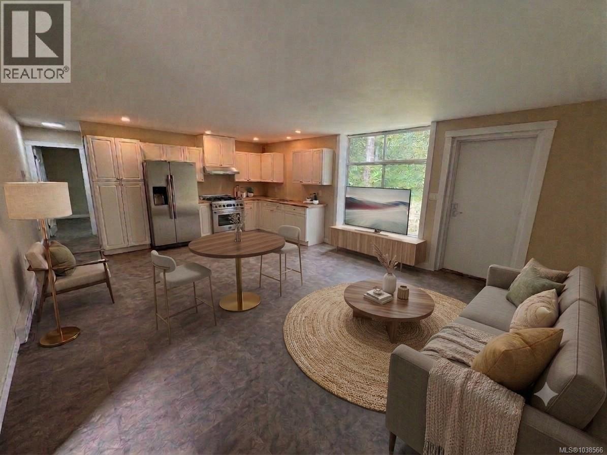 990 View Rd - 54