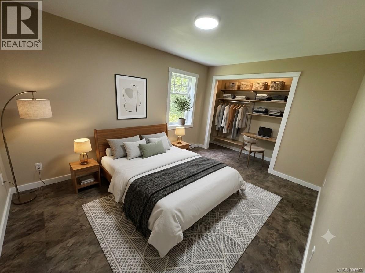 990 View Rd - 56
