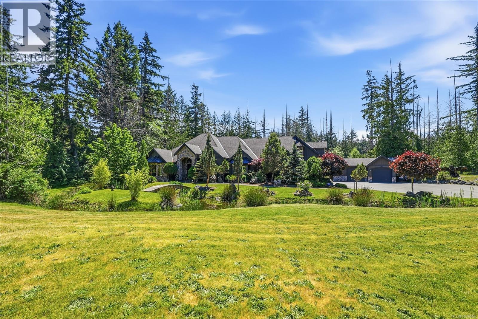 990 View Rd - 70