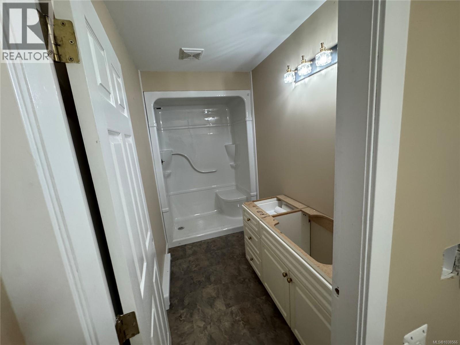 990 View Rd - 59