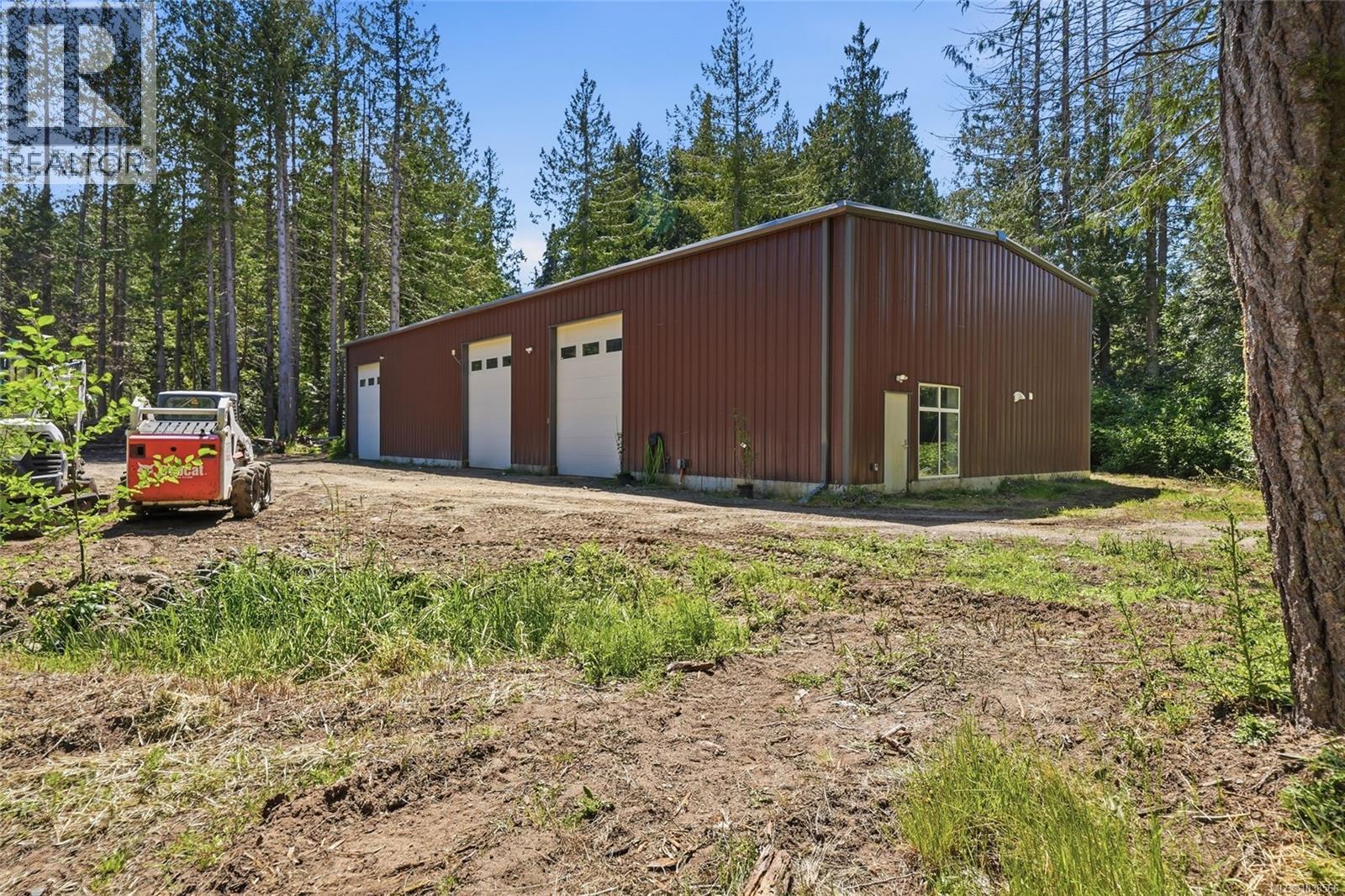 990 View Rd - 50