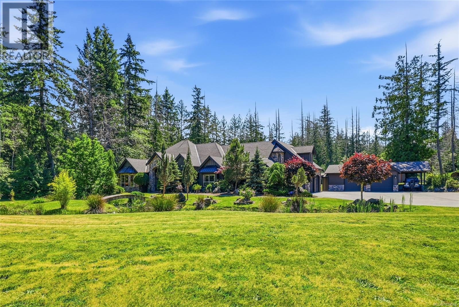990 View Rd - 69