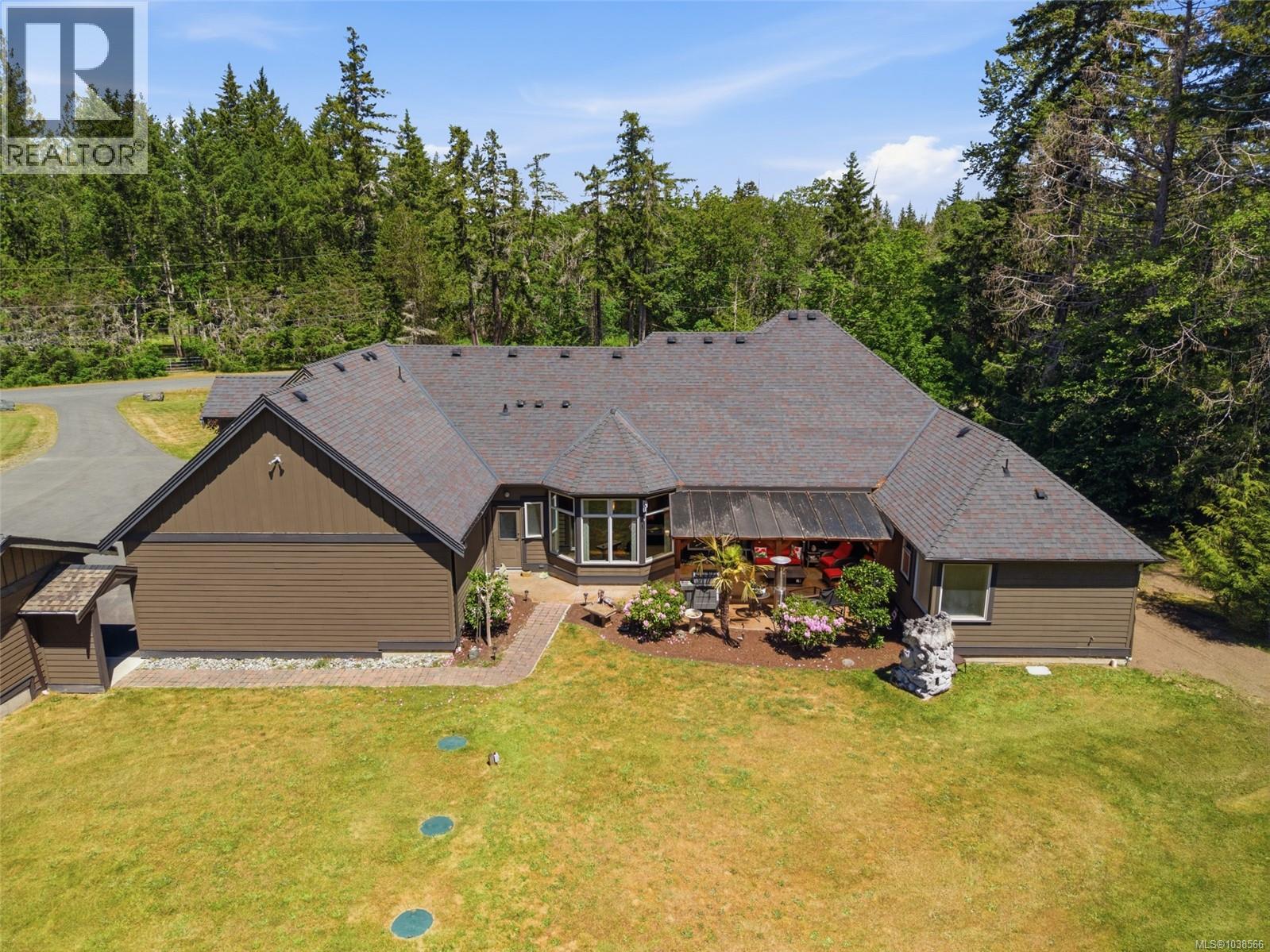 990 View Rd - 89