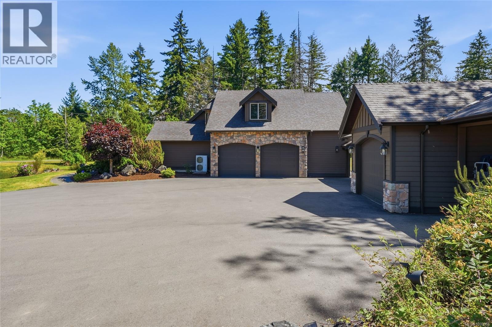 990 View Rd - 75