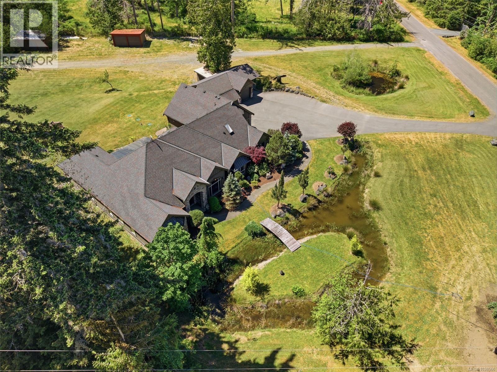 990 View Rd - 88