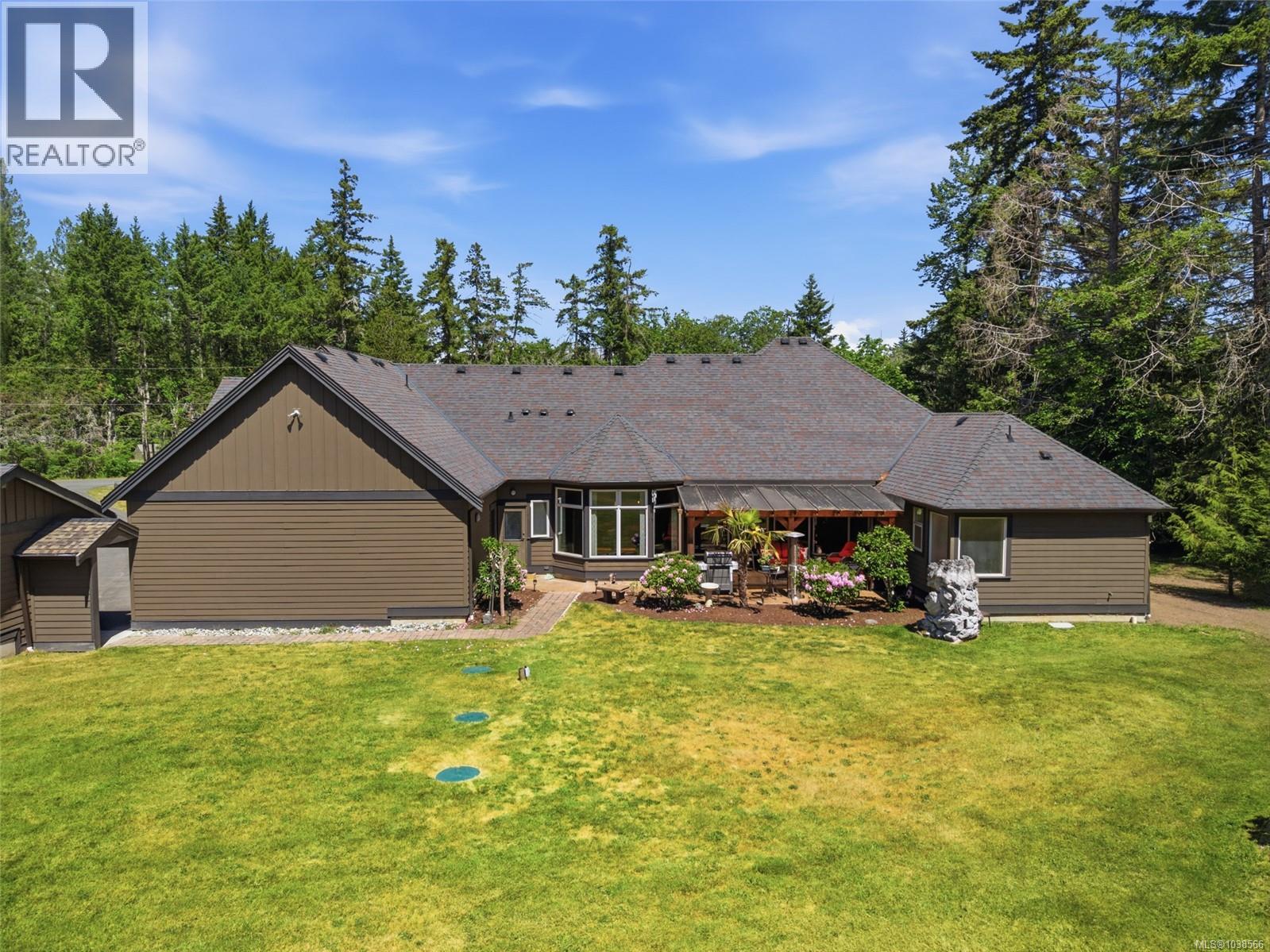 990 View Rd - 93