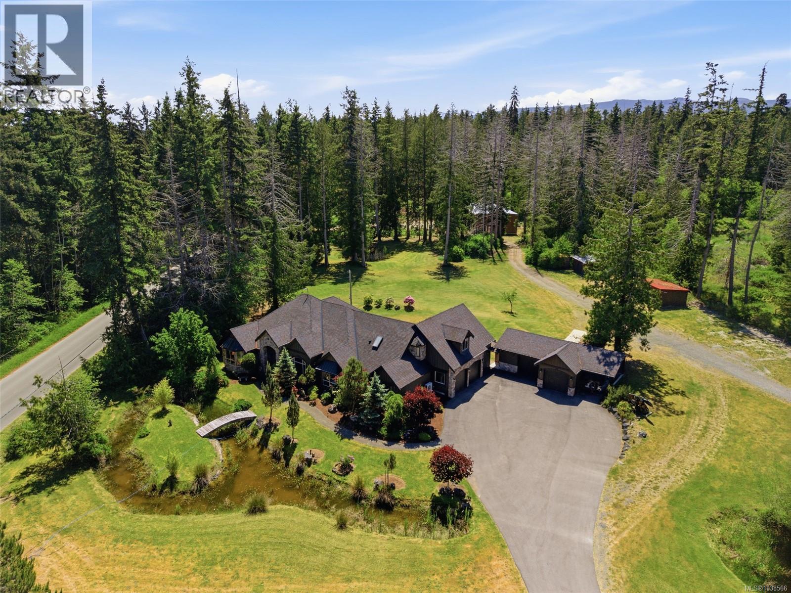990 View Rd - 77