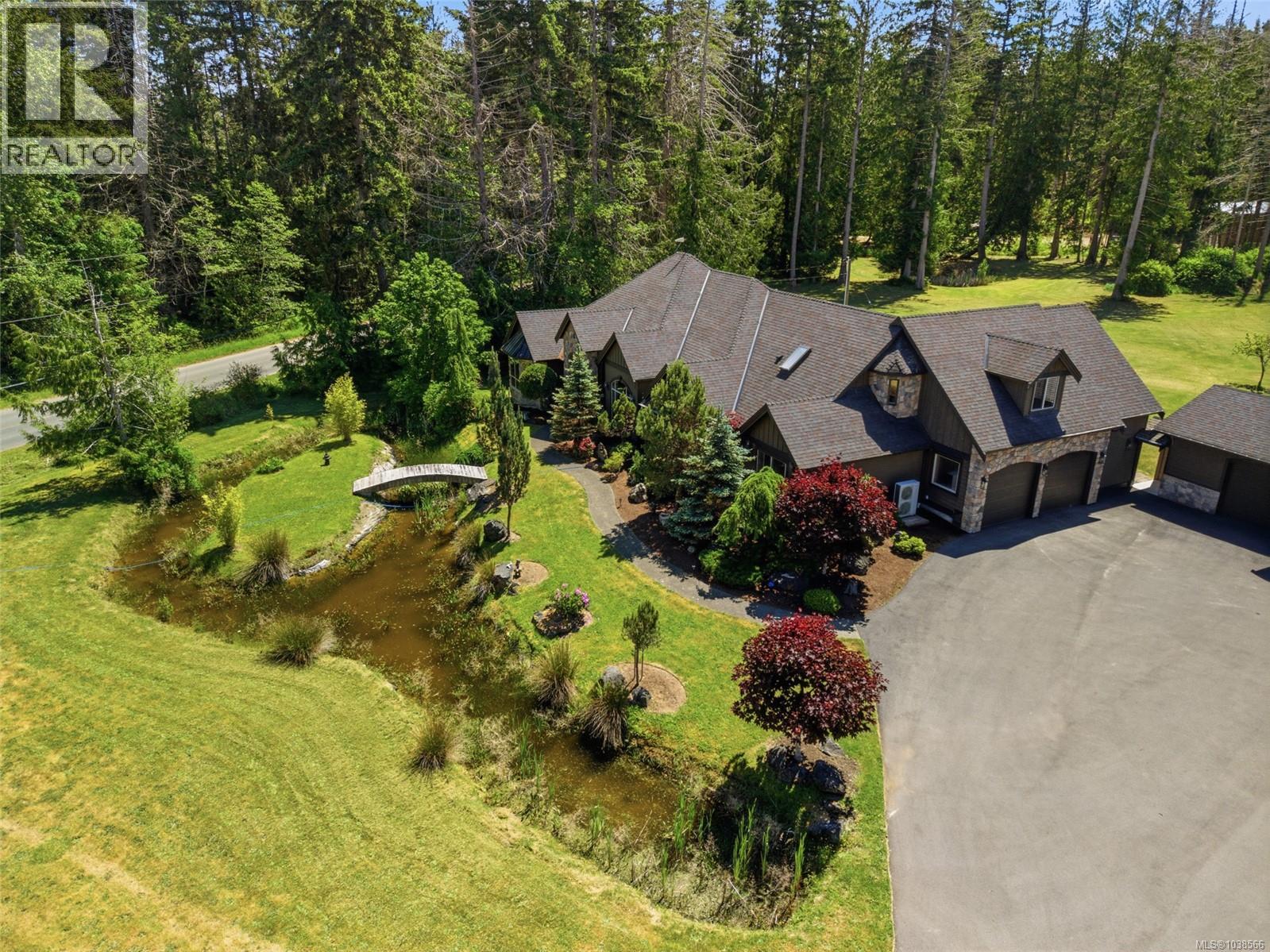990 View Rd - 90