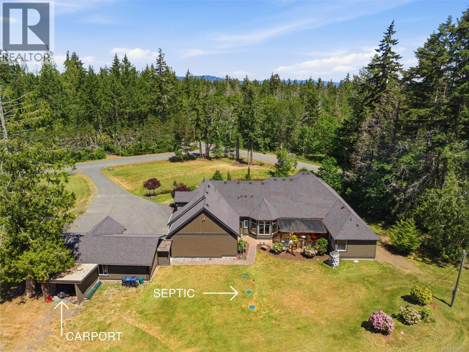 990 View Rd - 78