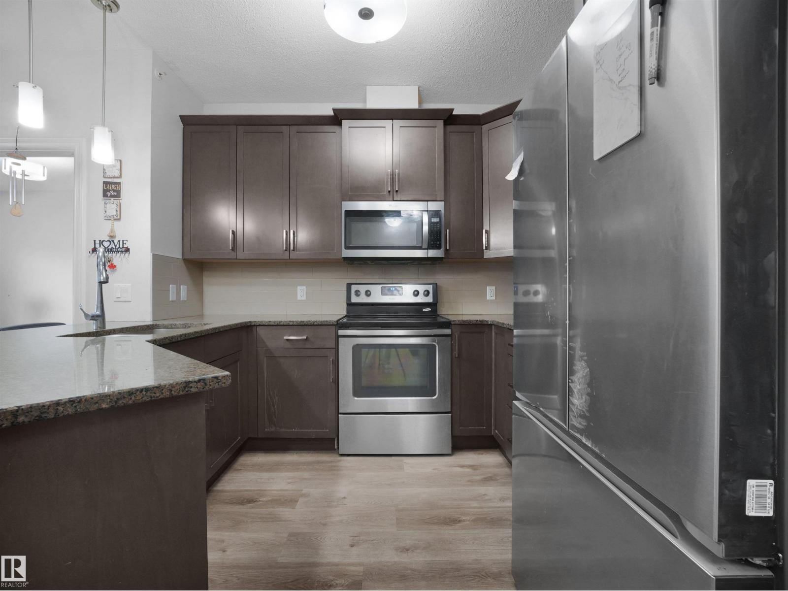 #415 2203 44 Ave NW - 13