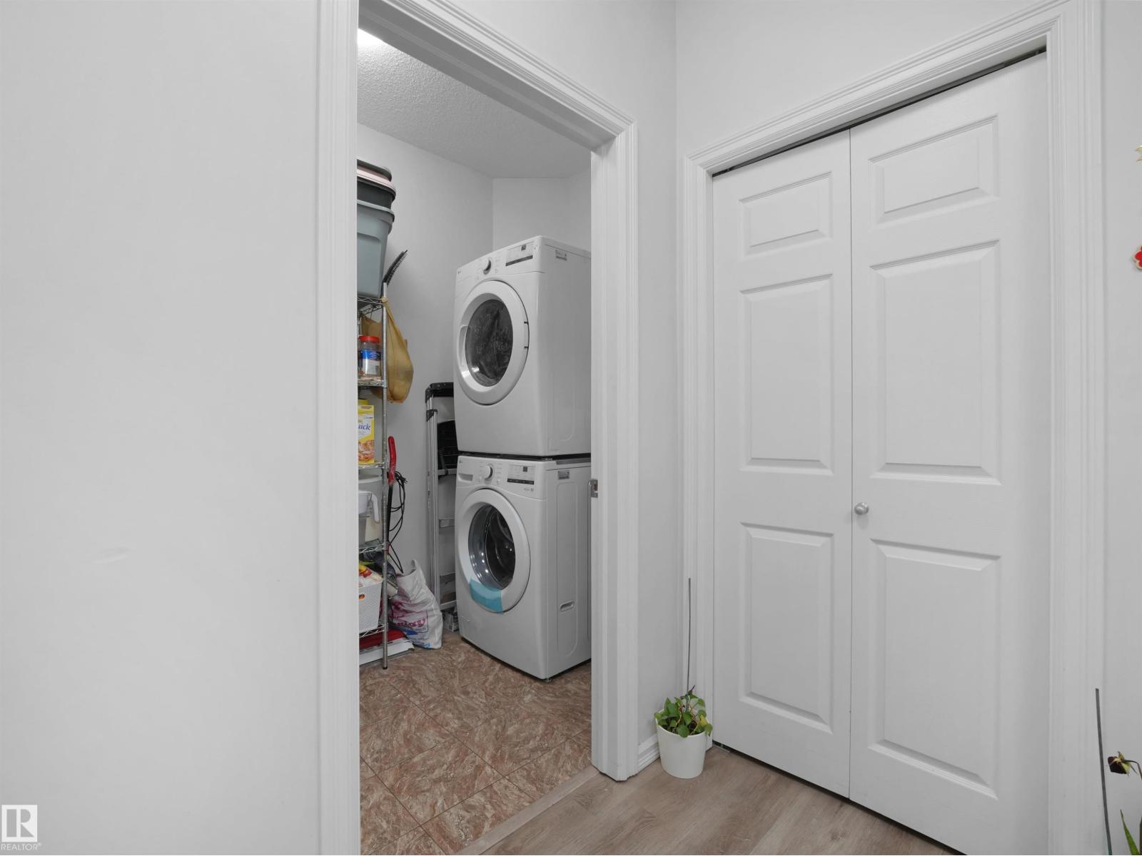 #415 2203 44 Ave NW - 19
