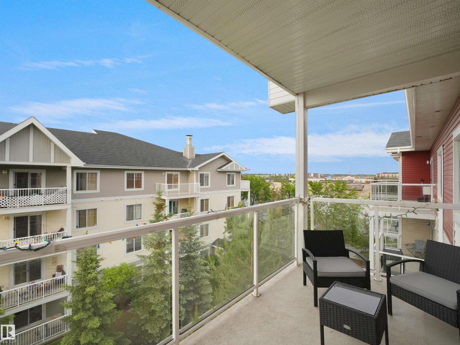 #415 2203 44 Ave NW - 28