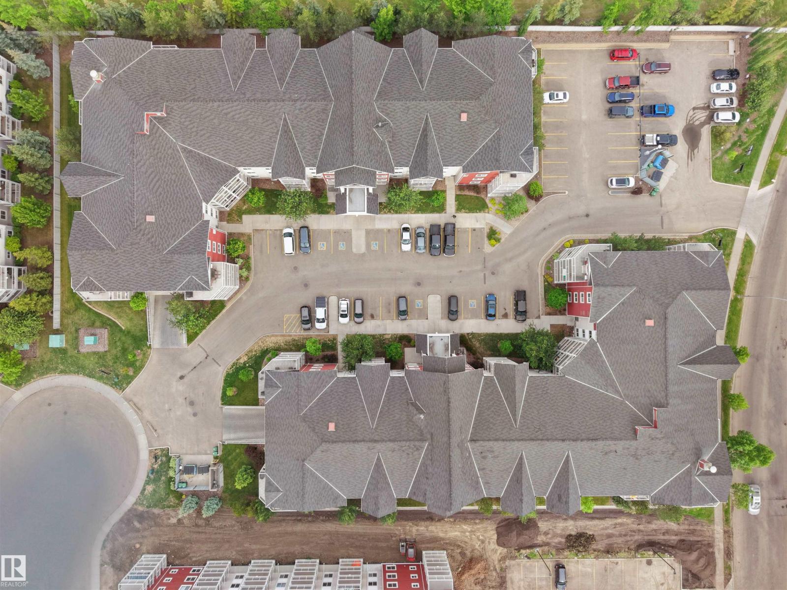 #415 2203 44 Ave NW - 7