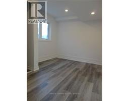 Bsmt - 70 Skywood Drive, Richmond Hill, ON L4E4L1 Photo 12