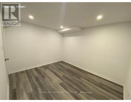Bsmt - 70 Skywood Drive, Richmond Hill, ON L4E4L1 Photo 14