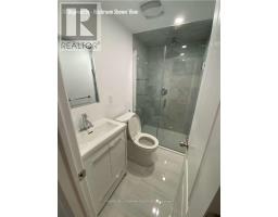 Bsmt - 70 Skywood Drive, Richmond Hill, ON L4E4L1 Photo 15