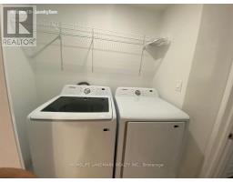 Bsmt - 70 Skywood Drive, Richmond Hill, ON L4E4L1 Photo 16