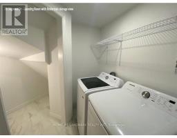 Bsmt - 70 Skywood Drive, Richmond Hill, ON L4E4L1 Photo 17