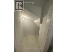 Bsmt - 70 Skywood Drive, Richmond Hill, ON L4E4L1 Photo 18