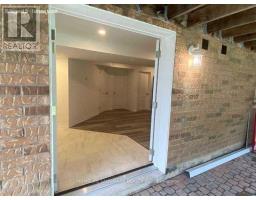Bsmt - 70 Skywood Drive, Richmond Hill, ON L4E4L1 Photo 6