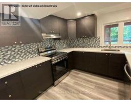 Bsmt - 70 Skywood Drive, Richmond Hill, ON L4E4L1 Photo 9