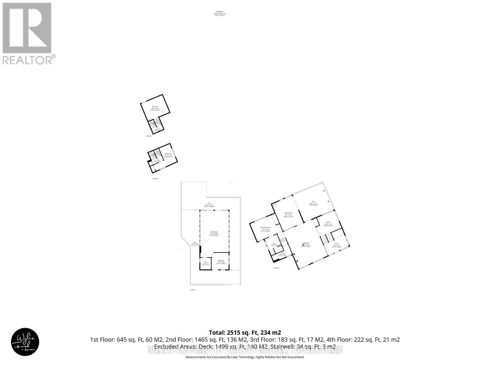 B207 LOT 31 ISLAND ISLAND - 48
