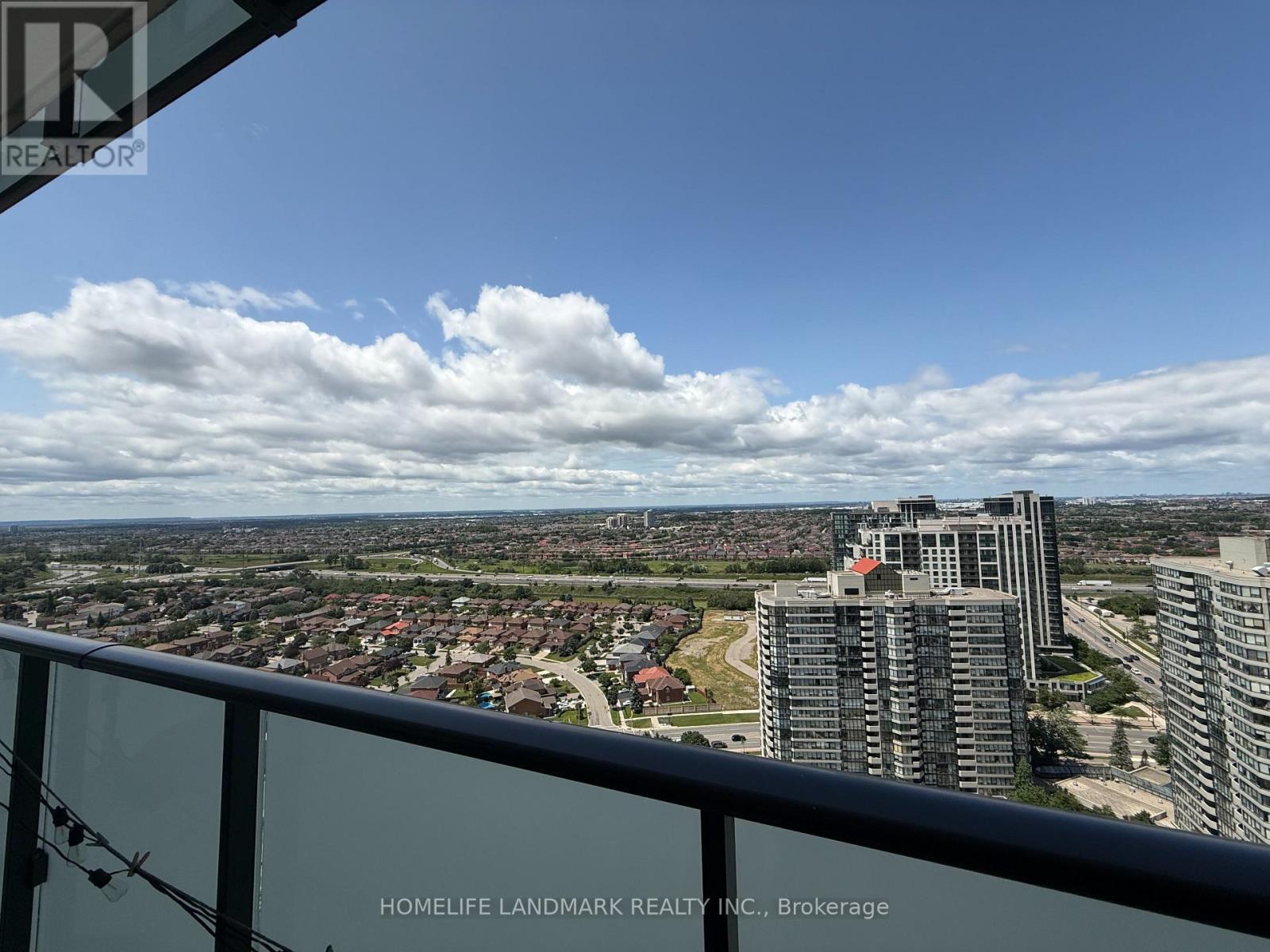 Photo of 4130 Parkside Village Drive