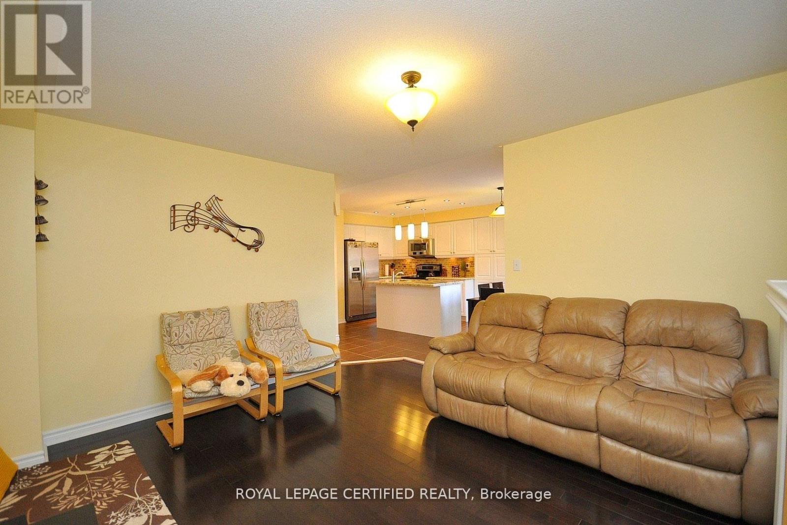 426 ORANGE WALK CRESCENT - 10