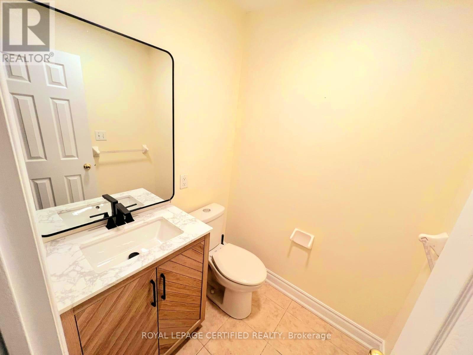 426 ORANGE WALK CRESCENT - 11