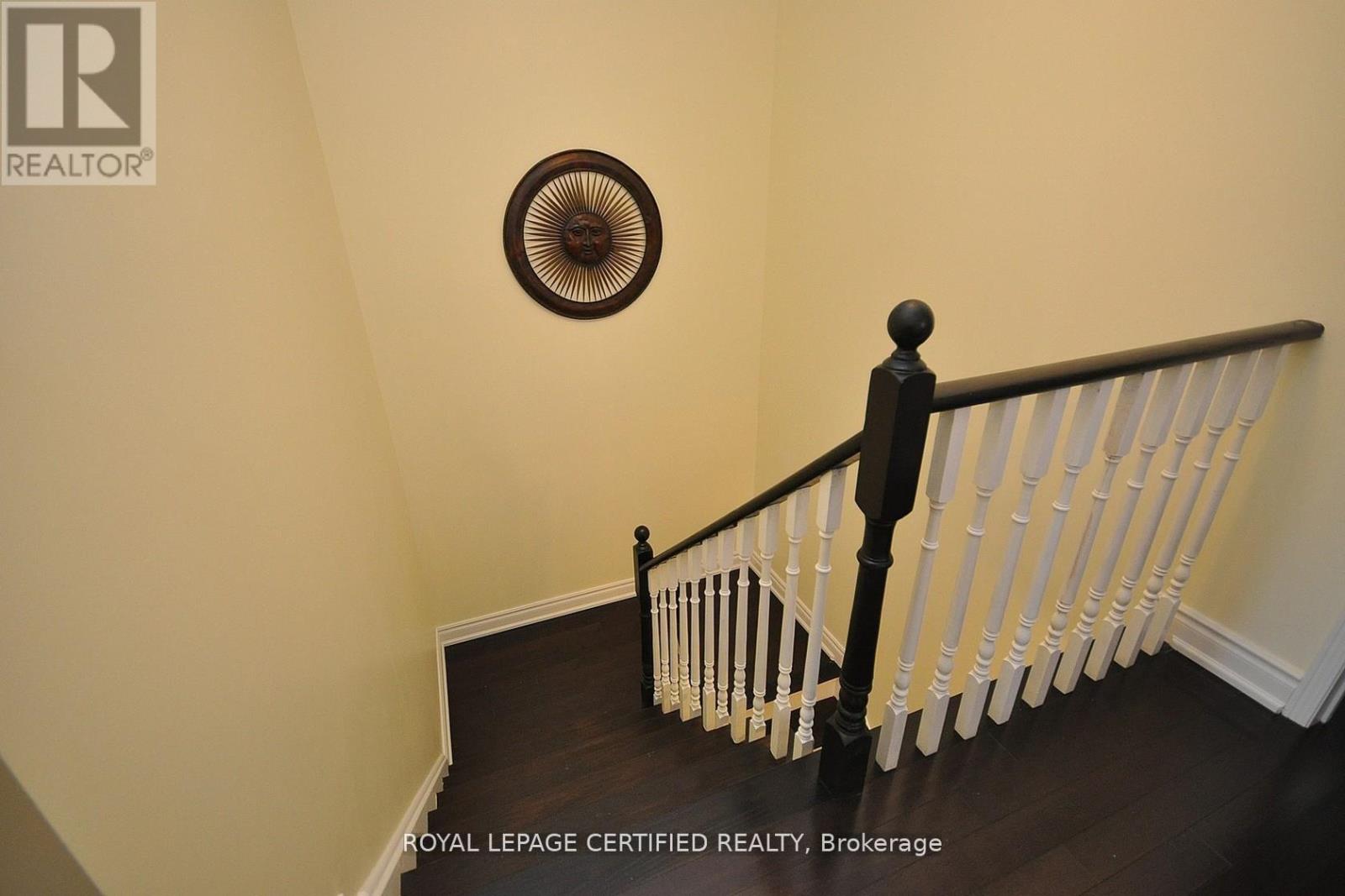 426 ORANGE WALK CRESCENT - 12