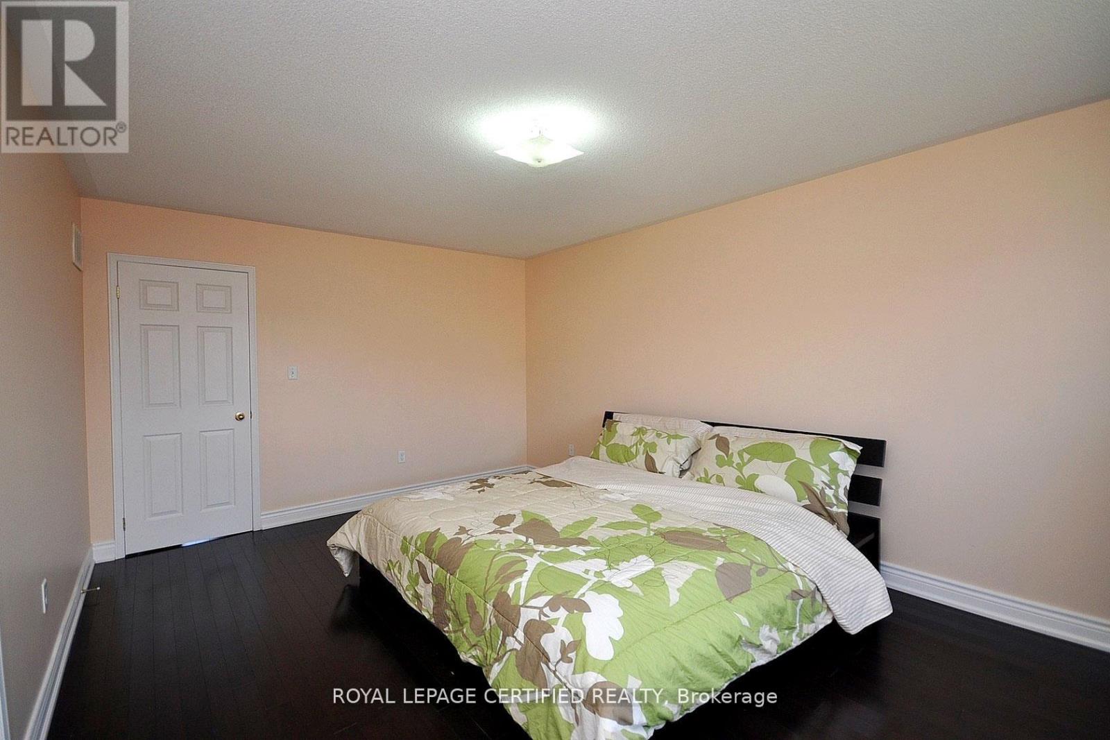 426 ORANGE WALK CRESCENT - 13