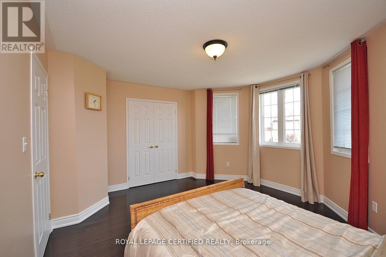 426 ORANGE WALK CRESCENT - 20
