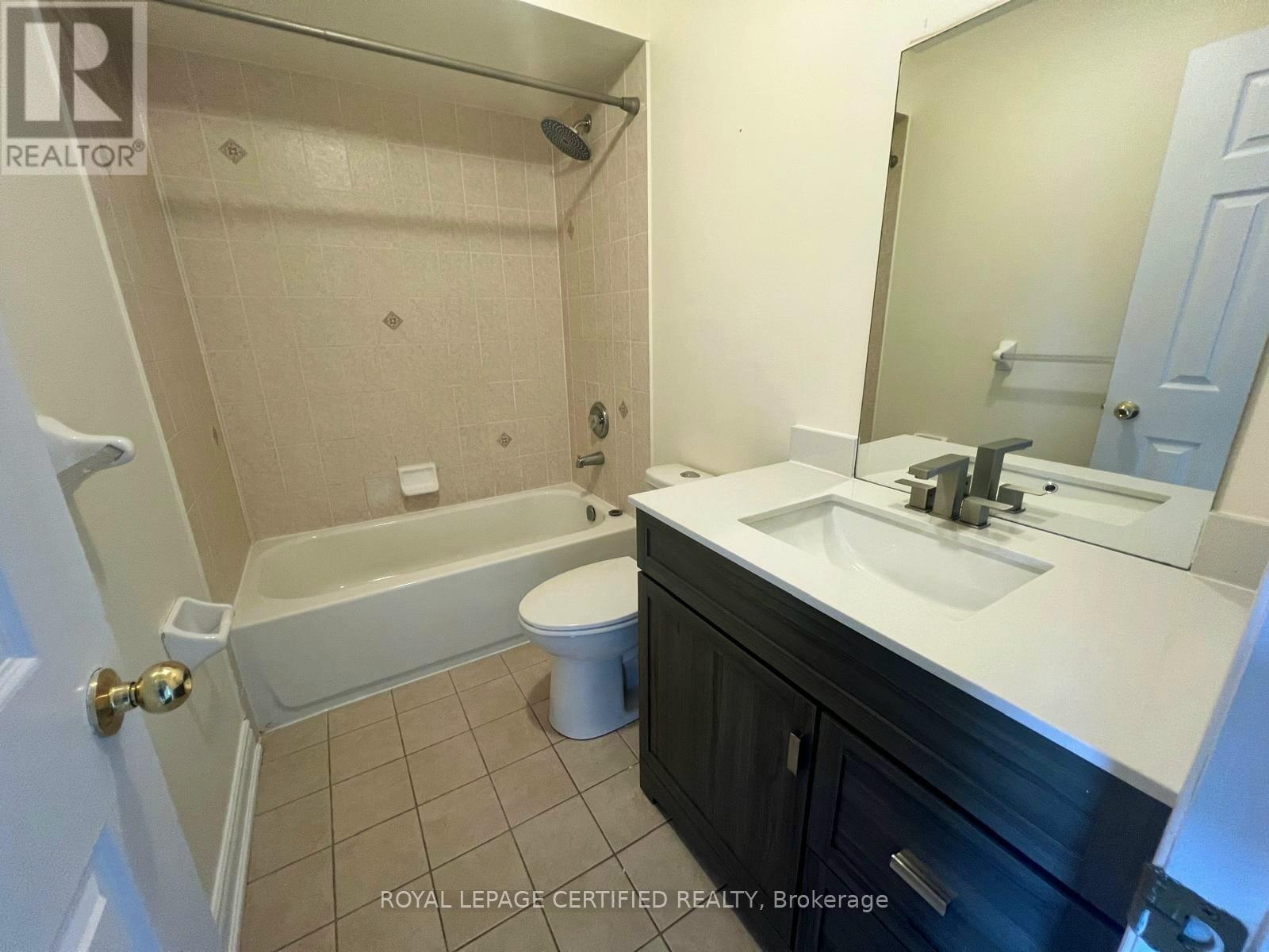 426 ORANGE WALK CRESCENT - 21