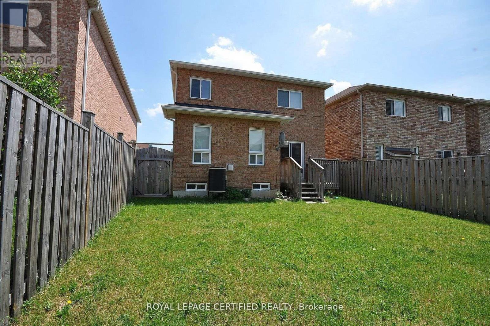 426 ORANGE WALK CRESCENT - 29