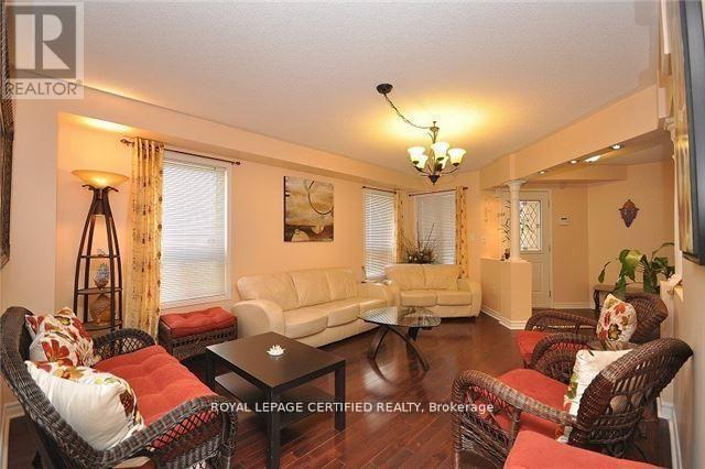 426 ORANGE WALK CRESCENT - 3