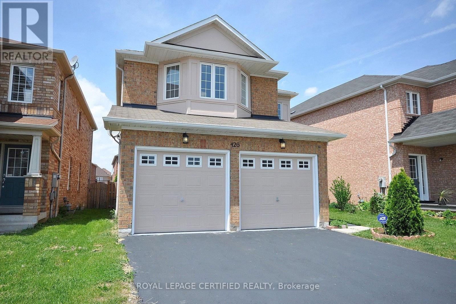 426 ORANGE WALK CRESCENT - 30