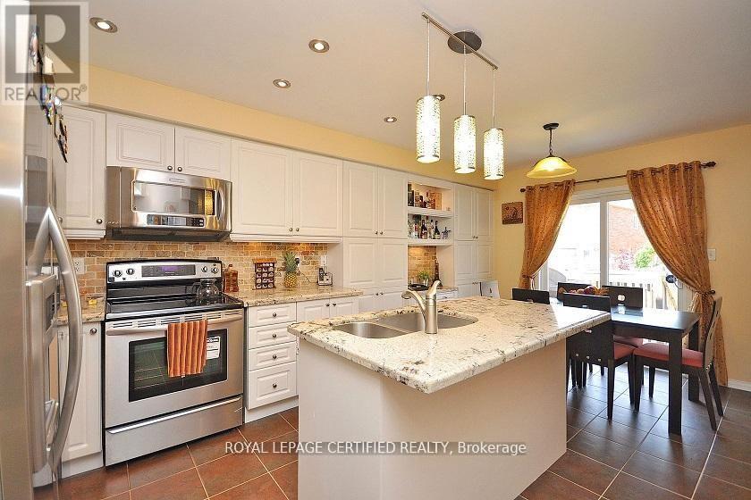 426 ORANGE WALK CRESCENT - 6