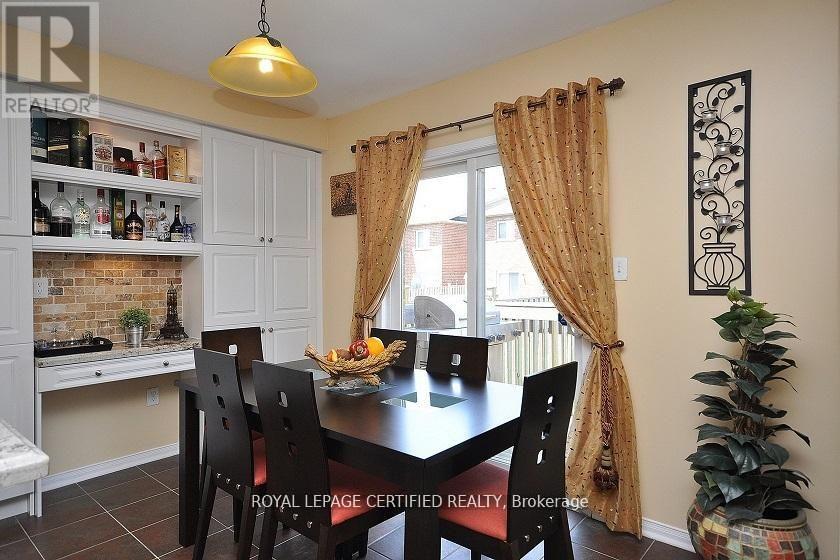 426 ORANGE WALK CRESCENT - 7