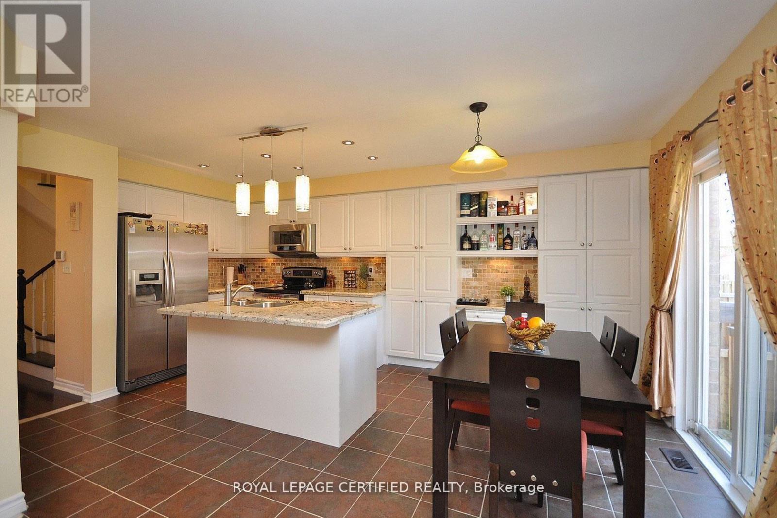 426 ORANGE WALK CRESCENT - 8