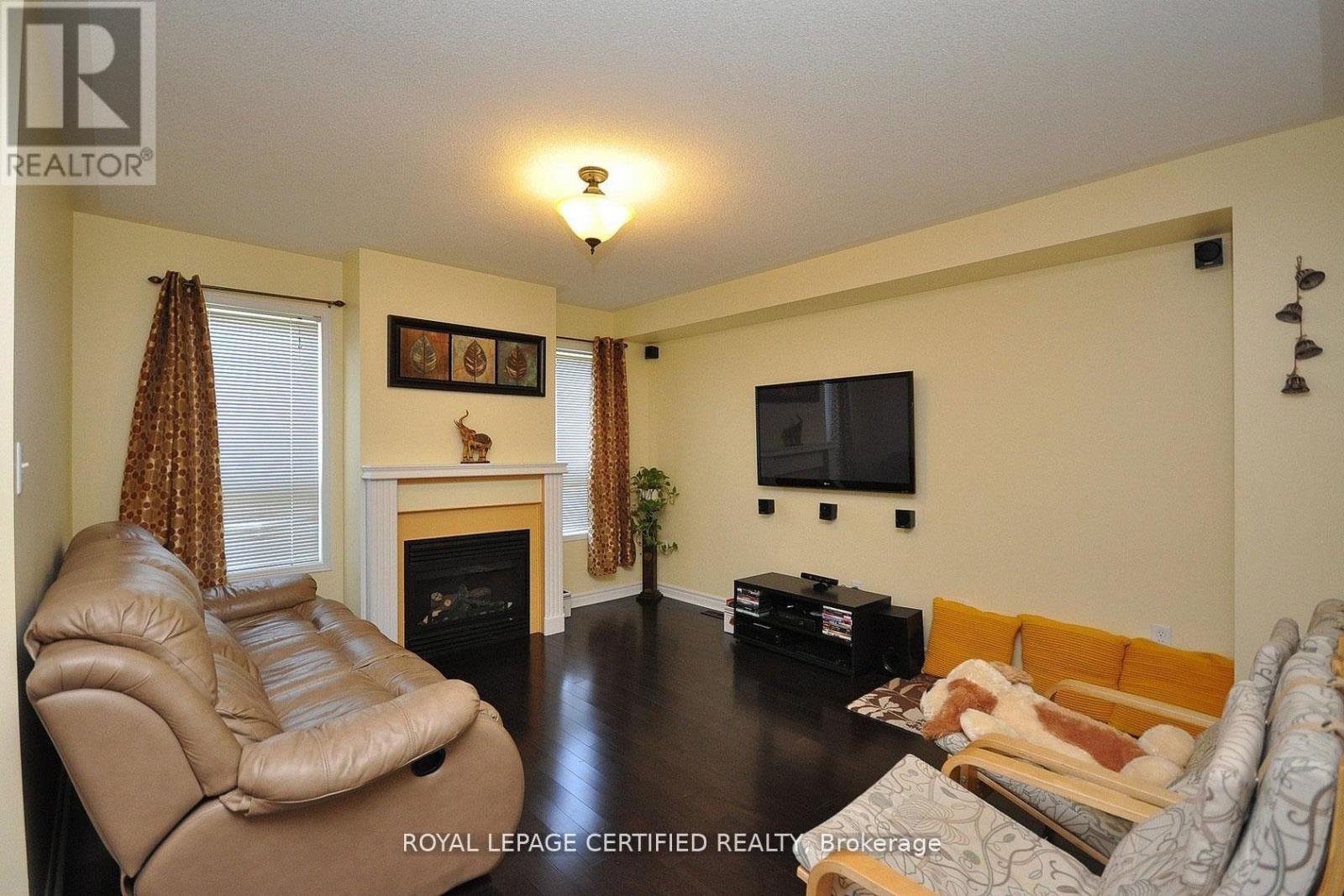 426 ORANGE WALK CRESCENT - 9