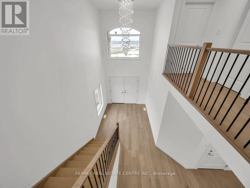 #LOT 6 LOT 6 HONEYWOOD DRIVE - Image 26