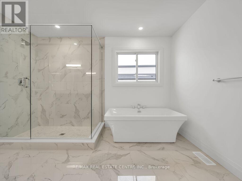 #LOT 6 LOT 6 HONEYWOOD DRIVE - Image 29
